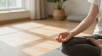 Addiction, Recovery, and How Mindfulness Can Support Emotional Sobriety