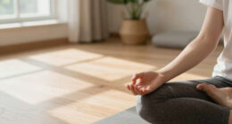 Addiction, Recovery, and How Mindfulness Can Support Emotional Sobriety
