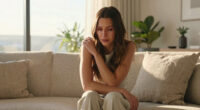 Bella Hadid tears up about 'severe' latest Lyme disease flare-up