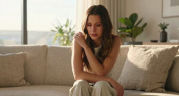 Bella Hadid tears up about 'severe' latest Lyme disease flare-up