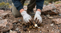 Colorado Crews Are Cleaning Up an “Abundance of Human Shit” at One of the State’s Most Popular Trails