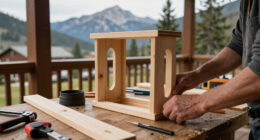 Mountain Towns With Cabins You Can Actually Afford to Buy in 2026