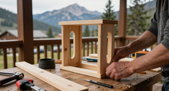 Mountain Towns With Cabins You Can Actually Afford to Buy in 2026