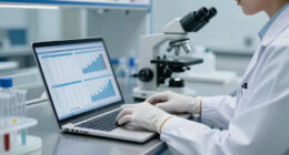 Sanofi investigated by EU over alleged flu vaccine disparagement (SNY:NASDAQ)