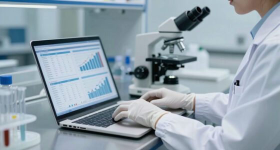 Sanofi investigated by EU over alleged flu vaccine disparagement (SNY:NASDAQ)