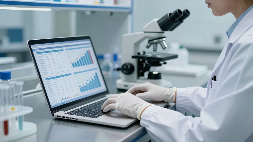 Sanofi investigated by EU over alleged flu vaccine disparagement (SNY:NASDAQ)