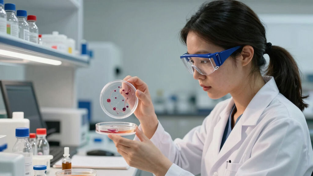 Scientists May Have Found What Really Triggers Alzheimer’s Disease