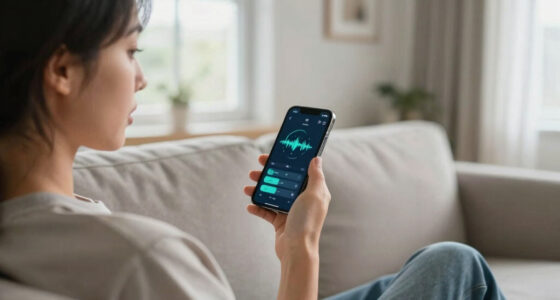Show HN: Live breath detection and biofeedback from a phone microphone