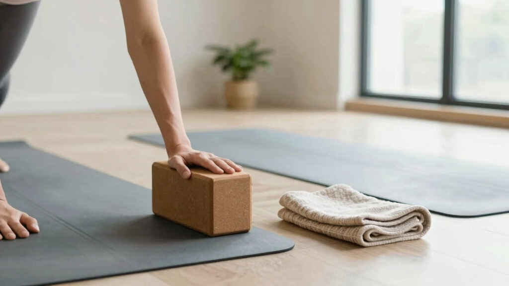 Siddhaa Akshar, Rakul Preet Highlight Yoga’s Growing Influence Ahead of Yoga Day