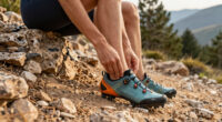 The Best Mountain Bike Shoes of 2026, Tested and Reviewed