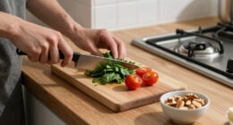 Think you're eating healthy? You may be missing this heart-protecting nutrient