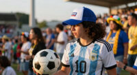 10 Best FIFA World Cup 2026 Fan Gear in 2026