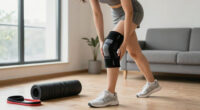 10 Best Sports Injury Recovery Products in 2026
