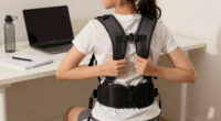 11 Best Ergonomic Backpacks For Students In 2026