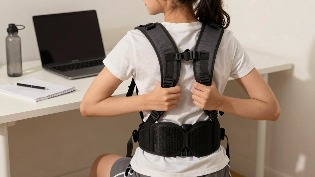 11 Best Ergonomic Backpacks For Students In 2026