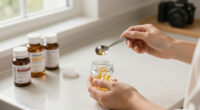 11 Best Vitamin D Supplements for Immune Support in 2026