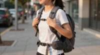 12 Best Ergonomic Backpacks for Students in 2026
