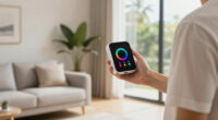 13 Best Air Quality Monitors in 2026