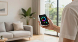 13 Best Air Quality Monitors in 2026