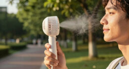 13 Best Cooling Products for Heat in 2026