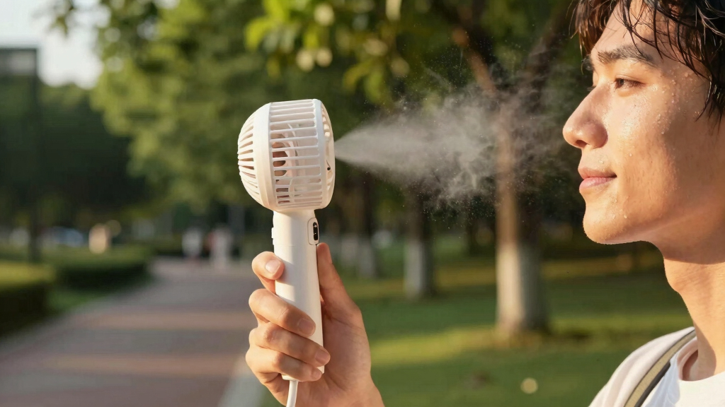 13 Best Cooling Products for Heat in 2026