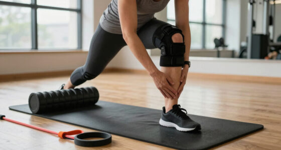13 Best Sports Injury Recovery Products in 2026