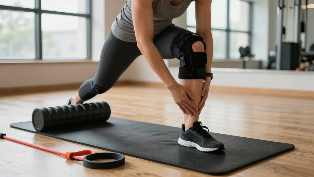 13 Best Sports Injury Recovery Products in 2026