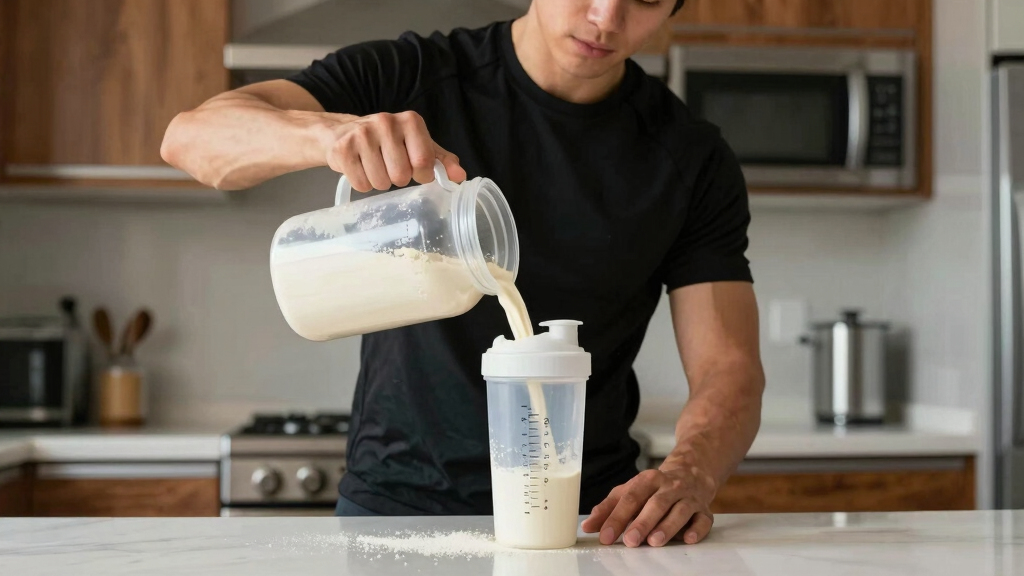 13 Best Sports Nutrition Supplements in 2026