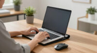 14 Best Ergonomic Back-to-School Laptop Stands in 2026