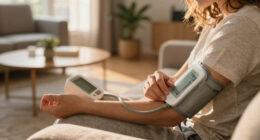 14 Best Home Blood Pressure Monitors in 2026