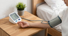 14 Best Home Blood Pressure Monitors in 2026