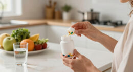 14 Best Immune Support Dietary Supplements in 2026