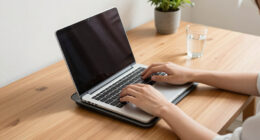 15 Best Ergonomic Laptop Stands in 2026