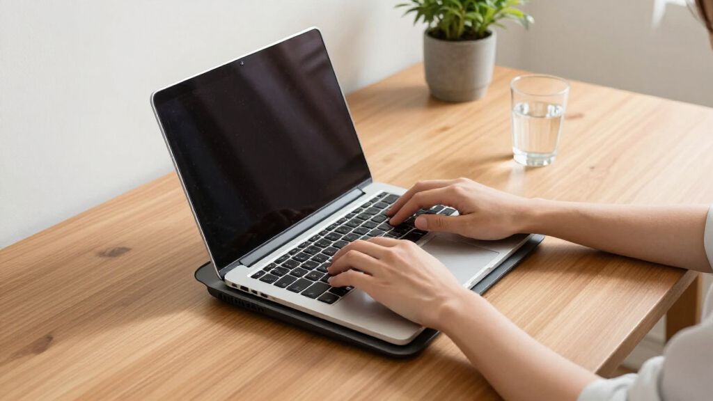 15 Best Ergonomic Laptop Stands in 2026