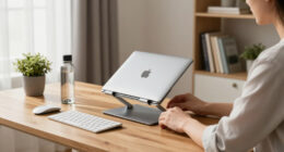 15 Best Ergonomic Laptop Stands in 2026
