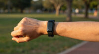 15 Best Fitness Trackers for Health Monitoring in 2026
