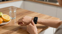 15 Best Fitness Trackers for Health Monitoring in 2026