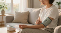 15 Best Home Blood Pressure Monitors in 2026
