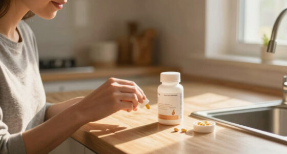 15 Best Immune Boosting Supplements in 2026