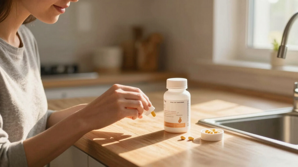 15 Best Immune Boosting Supplements in 2026