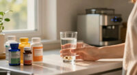 15 Best Immune Support Dietary Supplements in 2026