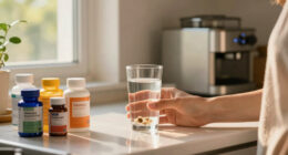 15 Best Immune Support Dietary Supplements in 2026