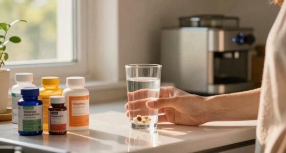 15 Best Immune Support Dietary Supplements in 2026
