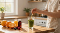 15 Best Immune Support Dietary Supplements in 2026