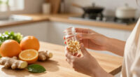 15 Best Immune Support Supplements in 2026