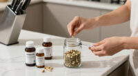 15 Best Immune Support Supplements in 2026