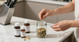 15 Best Immune Support Supplements in 2026