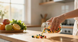 15 Best Nutrition And Health Supplements In 2026