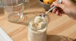 15 Best Psyllium Husk Supplements in 2026