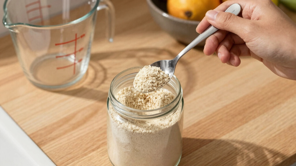 15 Best Psyllium Husk Supplements in 2026